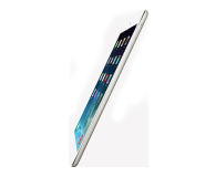 Apple iPad Air 16GB srebrny - 161905 - zdjęcie 4